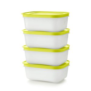 Freezer Mates? PLUS | Small Shallows