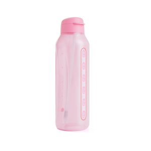 Tupperware? AquaVibe? Water Bottle | 40 oz. / 1.2 L