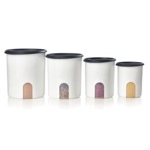 One Touch? Canister | Reminder Set